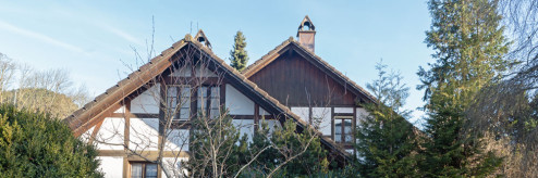 Humbert Immobilien I Emmenmatt, Rieghaus Humbert Immobilien I Emmenmatt, Rieghaus